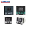 Oven Timer Timer MDK DS-8 Oven Countdown Alarm DS-3 1