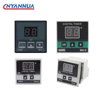 Oven Timer Timer MDK DS-8 Oven Countdown Alarm DS-3 1