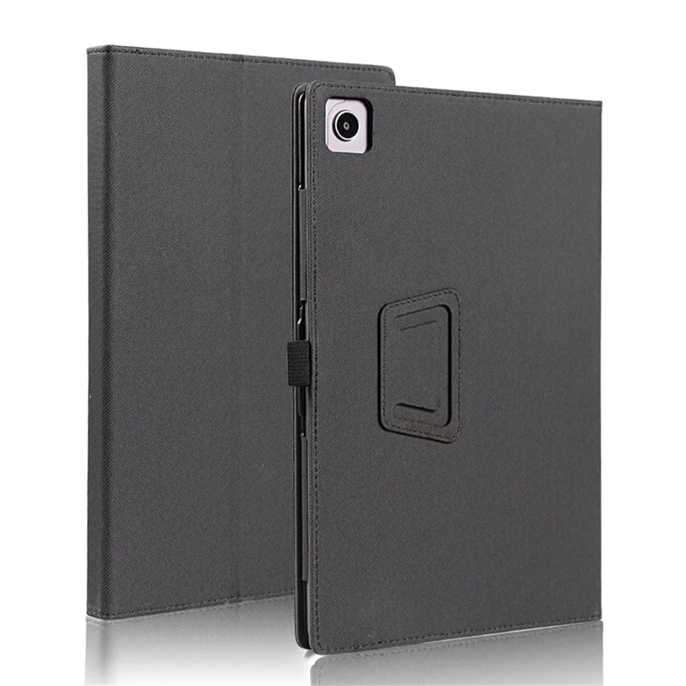 Flip Case para Alldocube Iplay50 10.4 Tablet Cover com Suporte de Mão Stand Protect Shell para Cube Iplay 50 Pro - Imagem 2