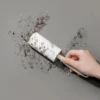 Efficient and Versatile Dust Brush Roller - Ideal for All Surfaces and Hard-to-Reach Areas, Ensuring Spotless Cleaning Results 3
