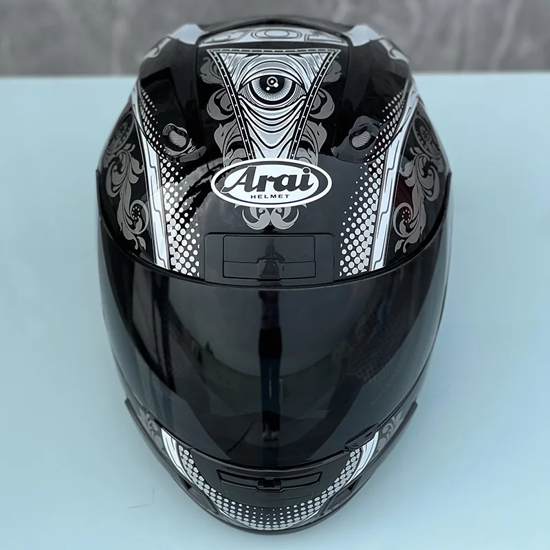  Ǯ ̽ , Ʈ  ذ   , ǰ Casco, ܿ 
