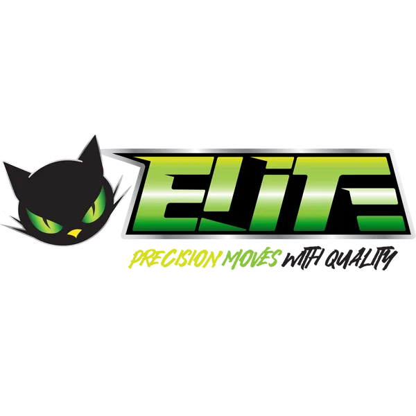 ELITE Motorsport Store
