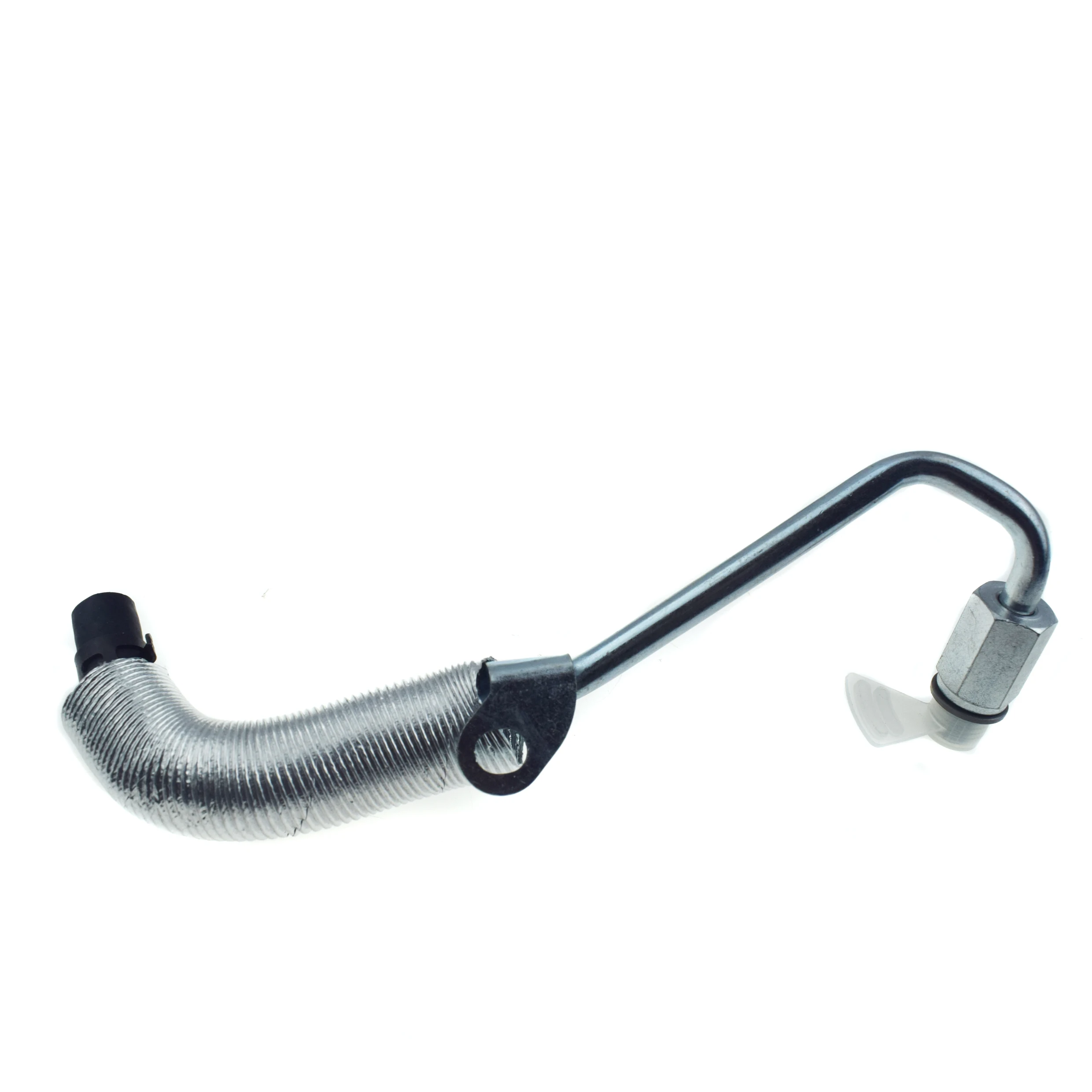 Tuyau De Refroidissement Turbo Air Pour Chevrolet Trax 1.7 TD Et Opel Mokka X 1.7 CDTi - Référence 95194143