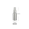 B 50ml
