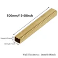 18x18x1x500mm 1pcs