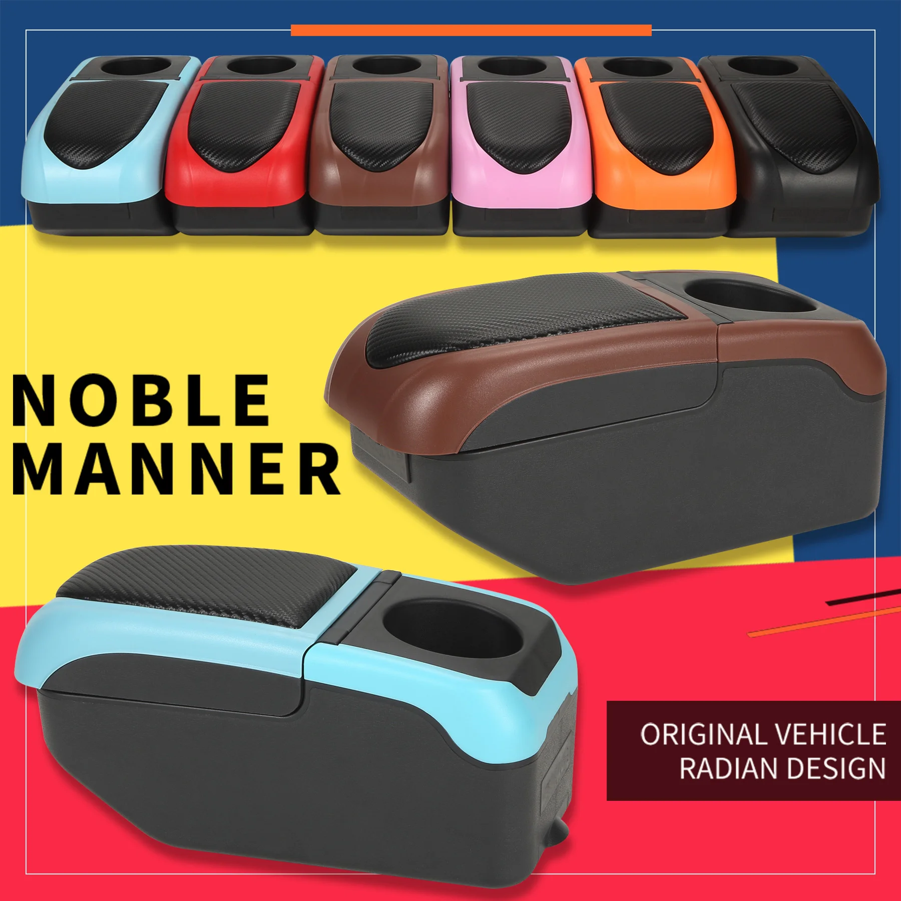 오펠 아스트라 J 암레스트 박스, 오펠 아스트라 차량용 암레스트, 자동차 수납 박스, 암 브레이싱, 인테리어 액세서리 (2012-2022)