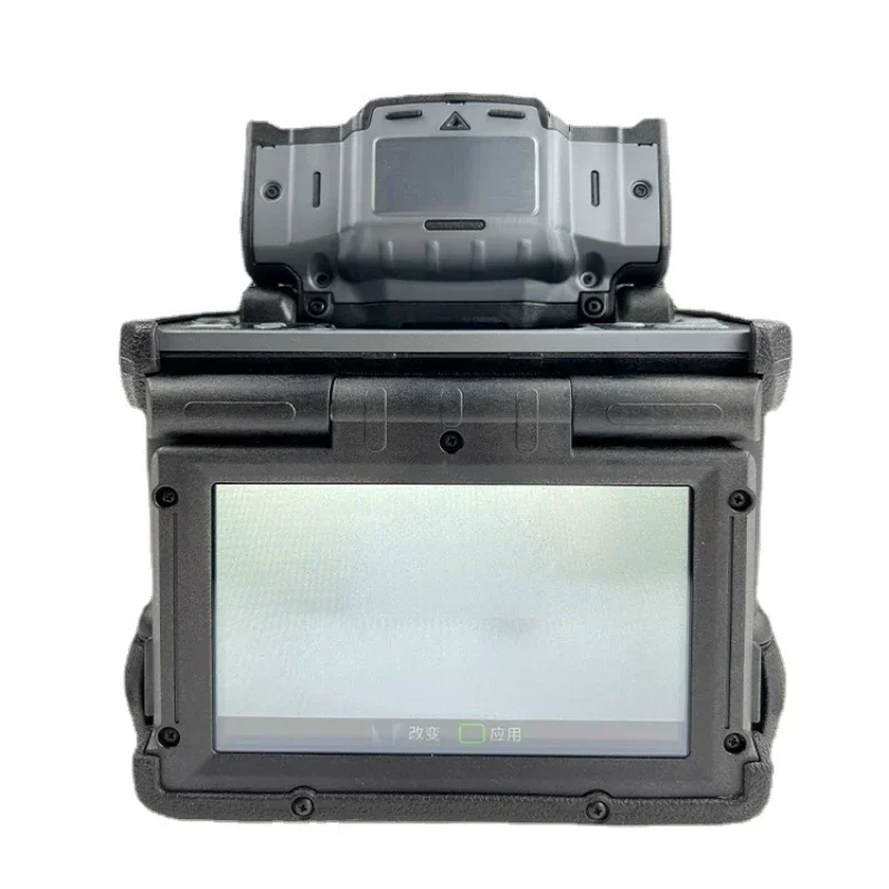 

For Fujikura 28S Optical Fiber Fusion Splicer 38S 66S 87S 88S Hot Melt Automatic Trunk Line Optical Fiber Fusion Splicer