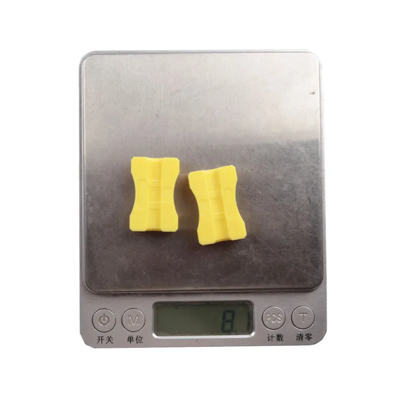 Hydraulic Brake Tool Shimano Hydraulic Brake Hose Shimano Parts