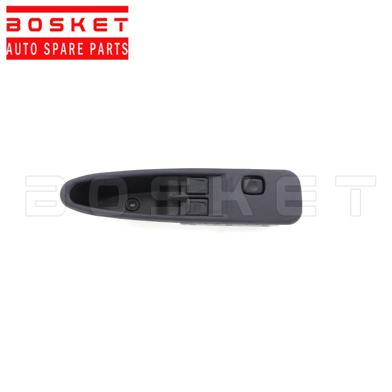 Rocker Switch 1-82380157-3 1823801573 Power Window Switch Suitable for ISUZU 6HK1 FVR34