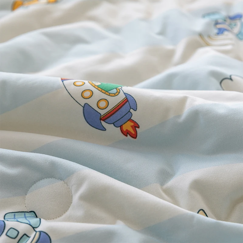  �̺� �ھ� �� ���� ���� �淮 ������ �̺� ��� �� ��� ����  ���� ����