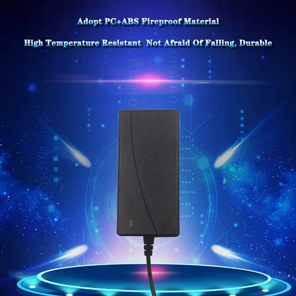 computers electronics 05