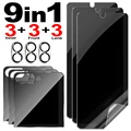 9in1 Set