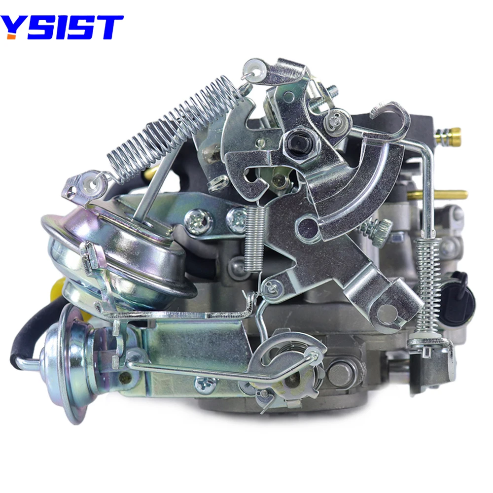 Carburetor for SUZUKI SJ413 Command Distributor Mitsubishi Engine