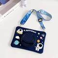 360Astronaut-SP