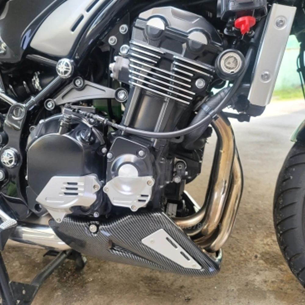 S1f8c73b4b2ca4b7cb09b2a76430e1