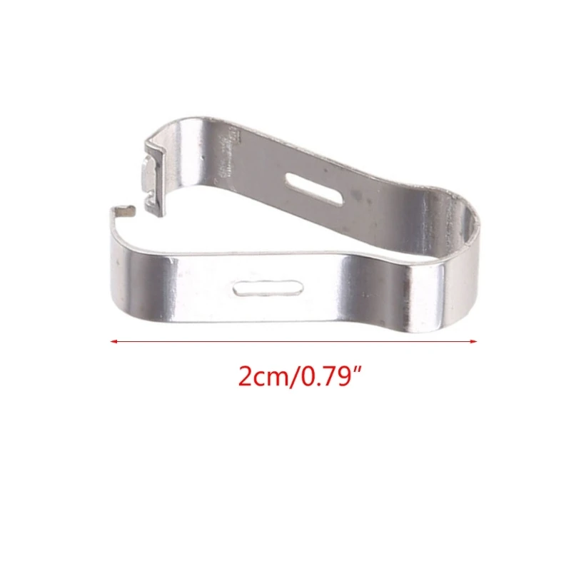 ġ ŸϷ   Fold 5 4 3 ̽ ޴ º H7EC ׼
