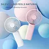 Mini USB Charging Handheld Fan Desktop Small Fan With Mobile Phone Holder Portable And Simple Outdoor Small Fan 1 Mini USB Charging Handheld Fan Desktop Small Fan With Mobile Phone Holder Portable And Simple Outdoor Small Fan 1