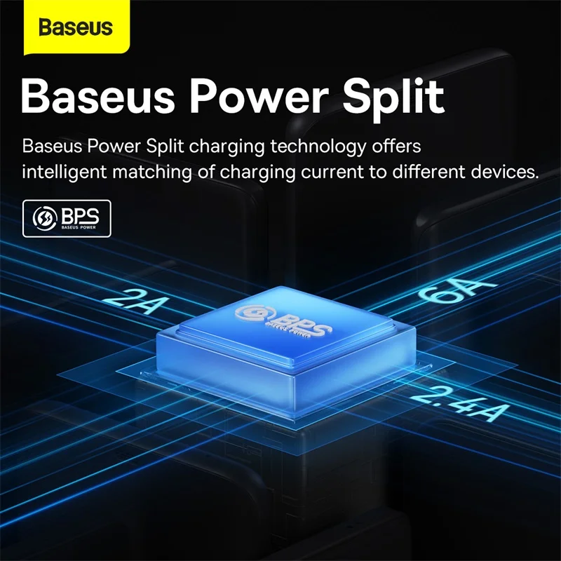 USB Cable For iPhone PD 100W USB Type C Data Cable For Xiaomi Samsung 5A Fast Charging 3 in 1 USB-C Micro Wire Cord usb type c cable usb c cable type c cable micro usb cable usb c charger cord cell phone charging cord type c charging cable fast charger cable usb cable fast charge cable charging cable iphone charging cable iphone usb cable usb c charging cable type c charging cord iphone charger cable pd charger cable phone charger cable usb c data cord charging cable adapter micro usb charging cable charger cable