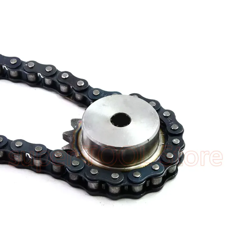 Slide image f38444628db34d8e8999fd6bb9918297