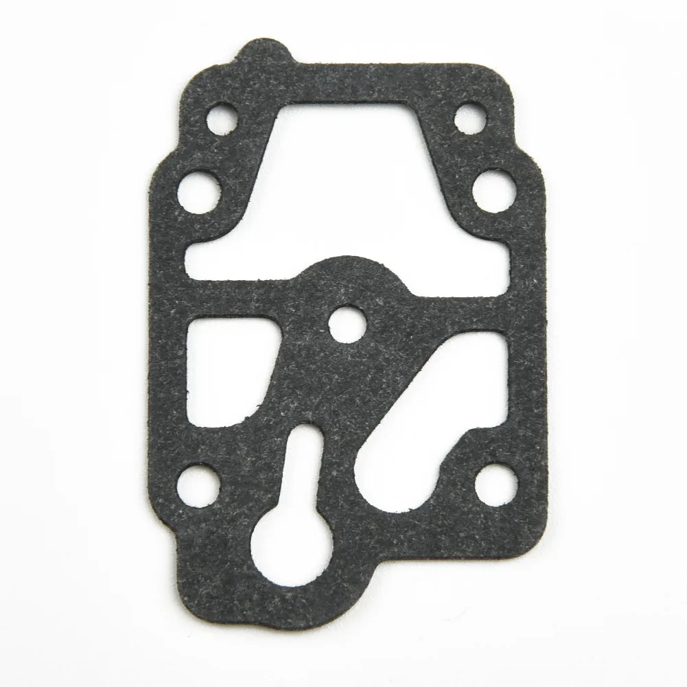 

Durable High Quality Practical Carburettor Repair Kit Parts Replace 2 Set BT3342 Brush Cutter Brushcutters Engine