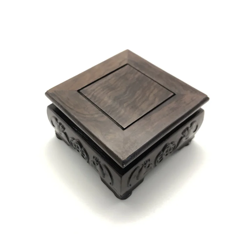

Базовый Дисплей Blackwood, для домашнего использования, классический