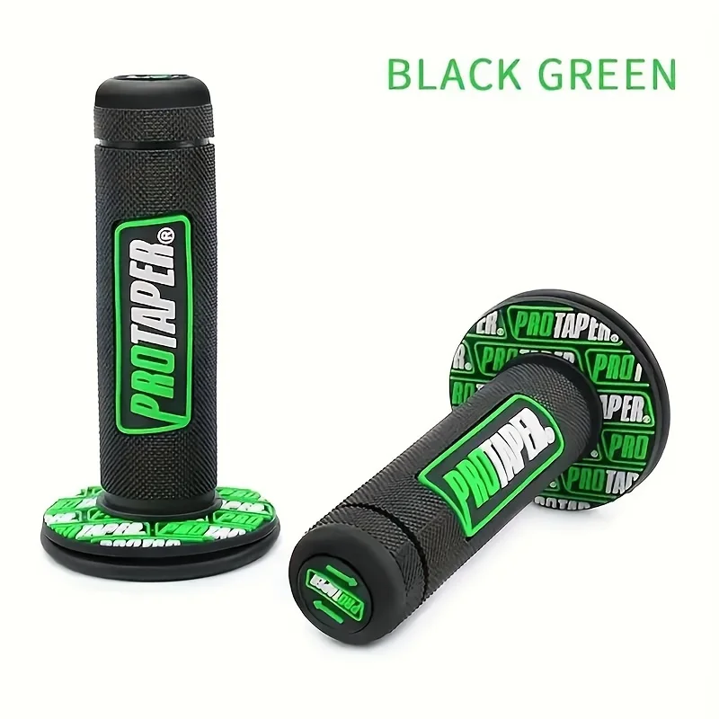 ڵ  ׸  극ũ ڵ , CRF EXC YZF Protaper Pro , ũν Ʈ Ʈ ũ, 7/8 ġ 