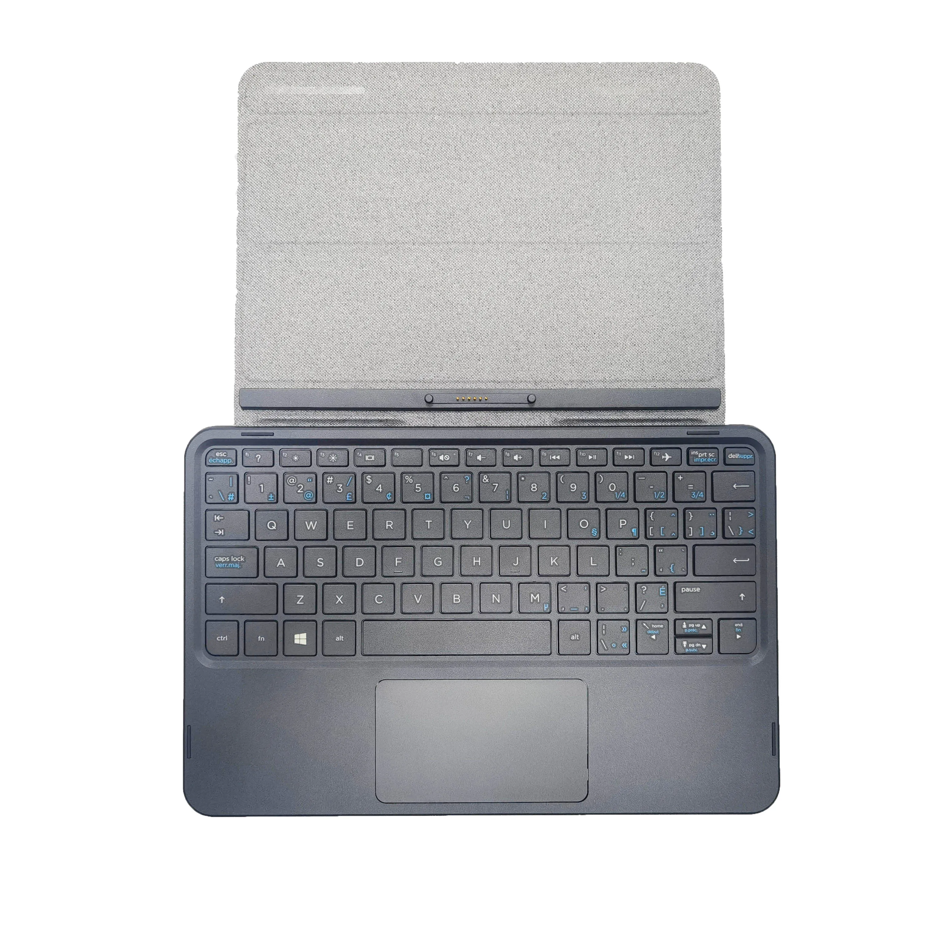 10-j 10-k 10-j015tu 10-k010 tablet inglês base