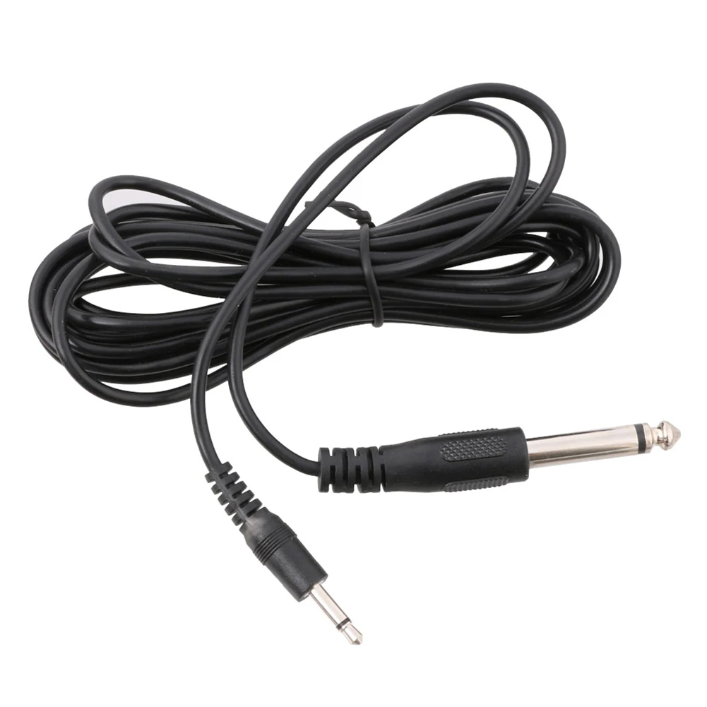 P-011 12-Hole Acoustic Guitar Pickup With Adjustment Tone Volume Controller Guitar Pickup Folk Acoustic Preamp Shocking