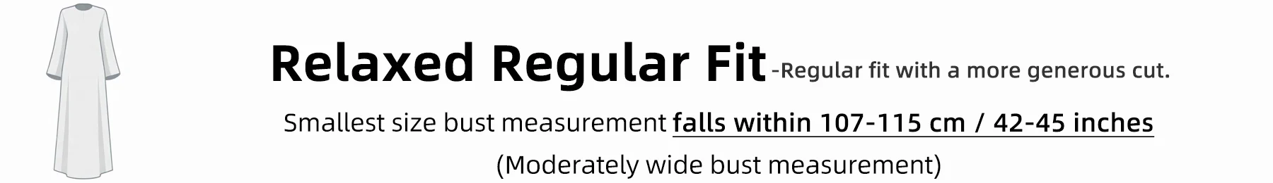 S1f8cfd2af1bc4951a620cb3ca73f981bA