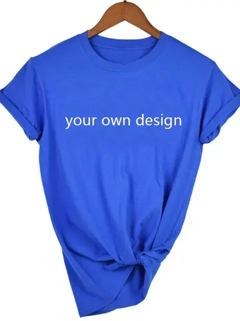 

Женская футболка на заказ, футболка в стиле Харадзюку, модные футболки для отдыха, футболка с коротким рукавом, летние смешные футболки с графическим принтом