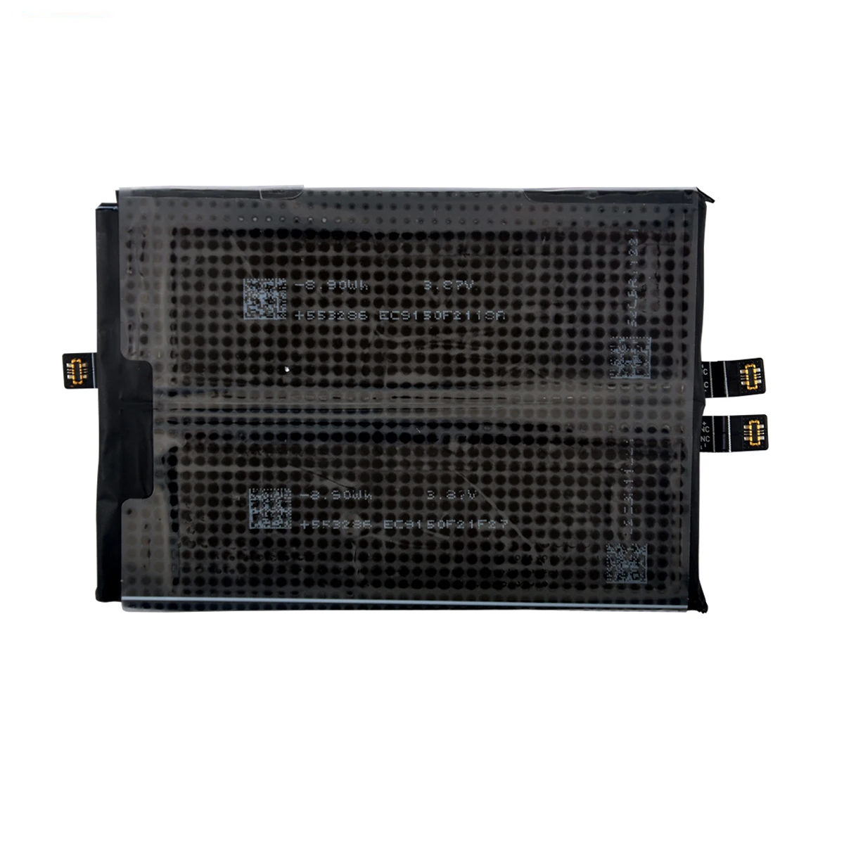 100% Orginal BP48 4700mAh Battery For Xiaomi Remi K50 Game Phone Replacement Batteries+Tools