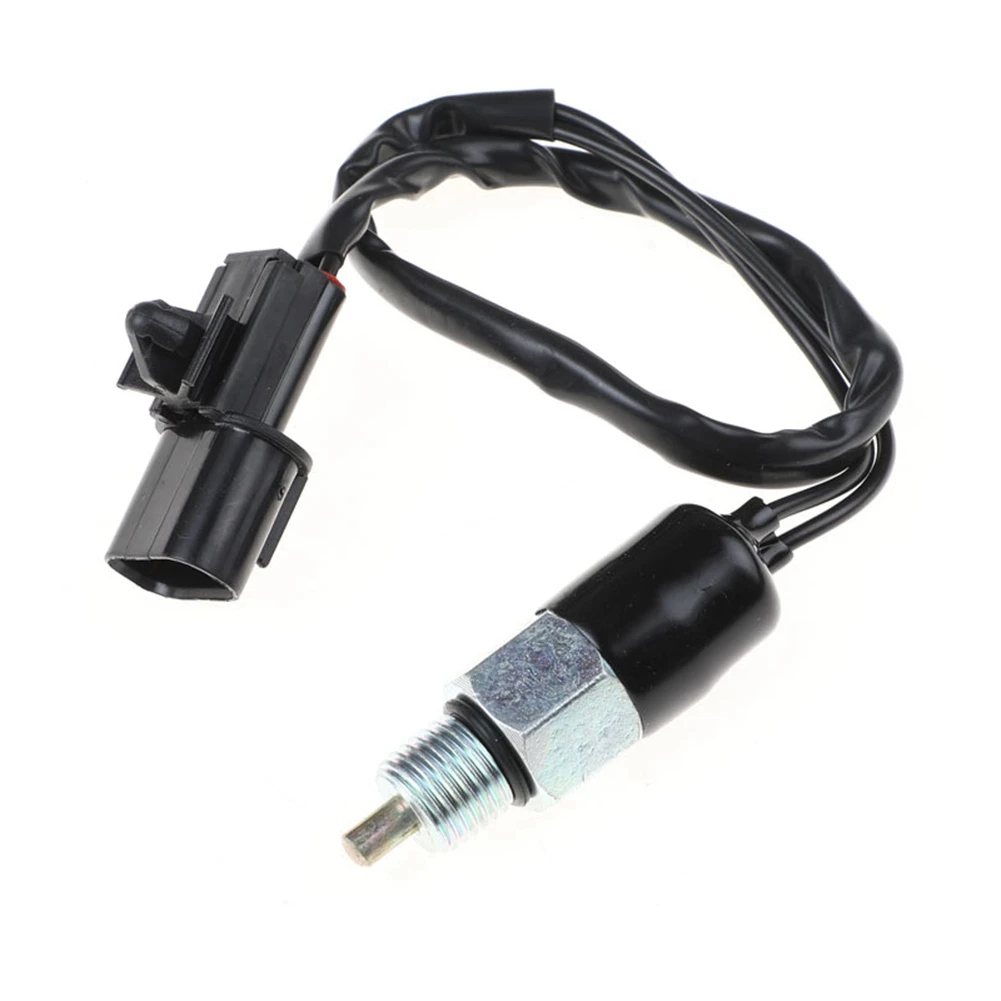 

Gearshift Backup Lamp Lights Reverse Switch for Mitsubishi Pajero II III Triton L200 Montero Sport SHOGUN ME5