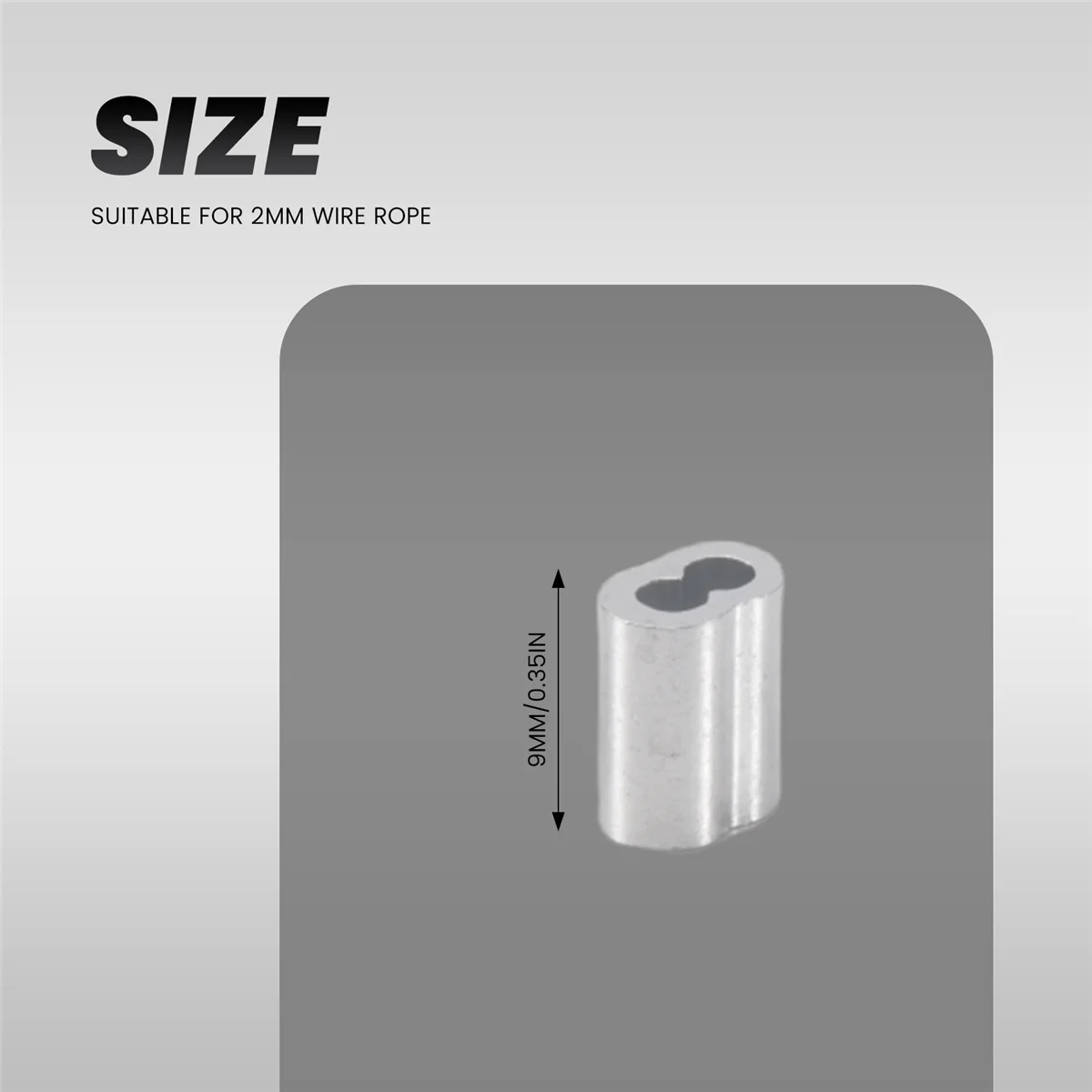 Slide image d0aedf8c447e4ed19be28d3659c19b4d