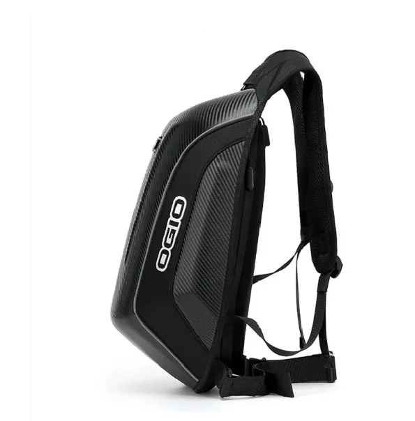 OGIO ź  ϵ   賶 ,  ̽  ,  ǻ , Ǯ ̽  db, 30-48L