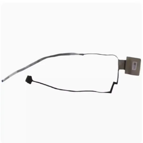 

Новый ЖК-кабель для ноутбука HP Probook 450 455 G10 DD0X8SCLCF10 HSN-Q32C-5