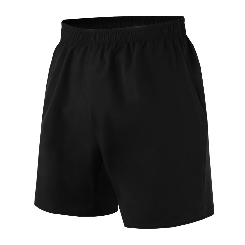 thumbnail image 1 of Camiseta de compresión 2024 para hombre, ropa deportiva de verano, camiseta para correr, camisetas deportivas elásticas de secado rápido, camisetas deportivas, camisetas deportivas para entrenamiento, 1 of 5