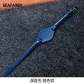 Dark blue-Steel