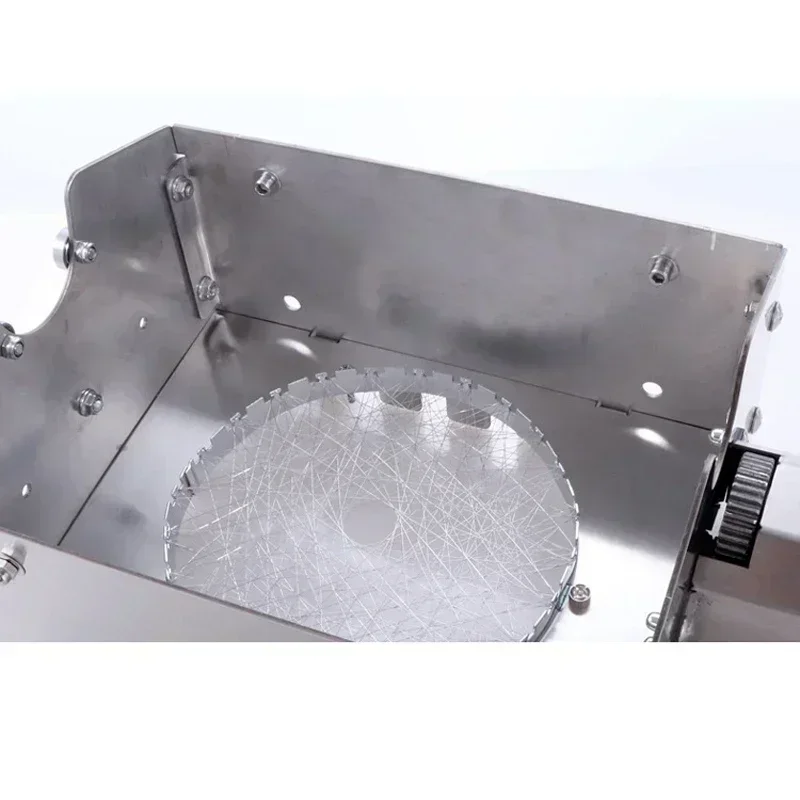 AS1-S400T Household Coffee Roaster Commercial Coffee Bean Roaster coffee bean roaster coffee roaster machine Thermal High Temperature Resistant Stainless Steel Styles Drum
