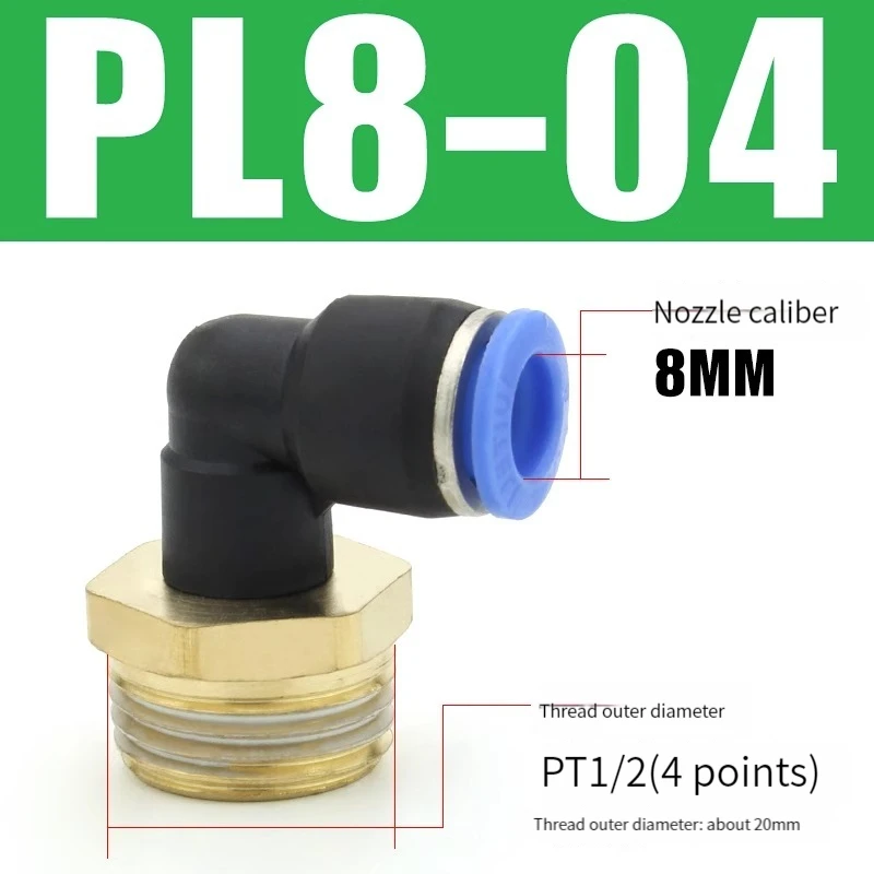 PL8-04