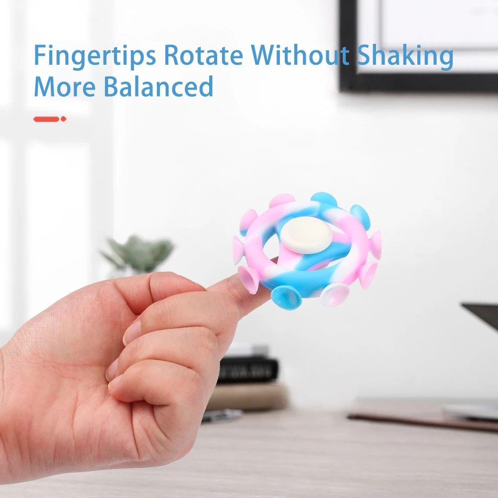 Rarest Fidget Toy corona.dothome.co.kr