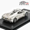 CM Model 1:64 Pagani Utopia Diecast Model Car 2
