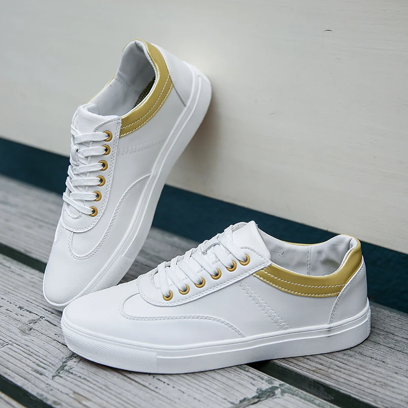 

Summer Hot Sale Mens Casual Shoes Fashion Lightweight Skid Plate Shoes Comfortable Four Seasons Colorblock Plus Size Shoes 45 46