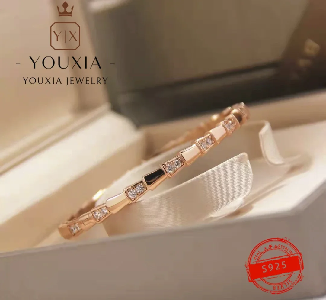 Рисунок 4 - Лидер продаж 1:1