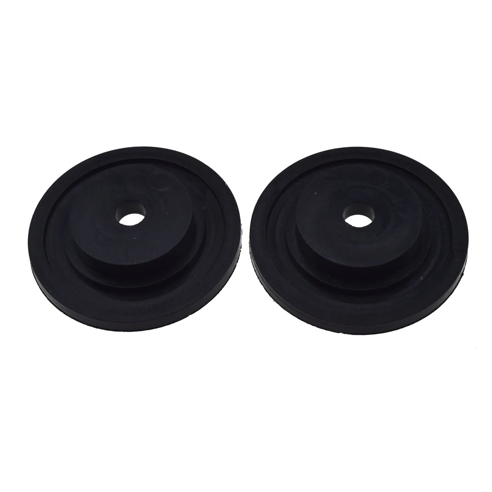 Kit Vanne D'eau / Soupape De Chauffage Duo Pour BMW E60 E61 E63 E64 - Réf. 64116910544