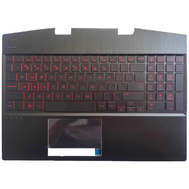 

Новая Оригинальная подставка для ноутбука HP OMEN 15-DH 15-DH000