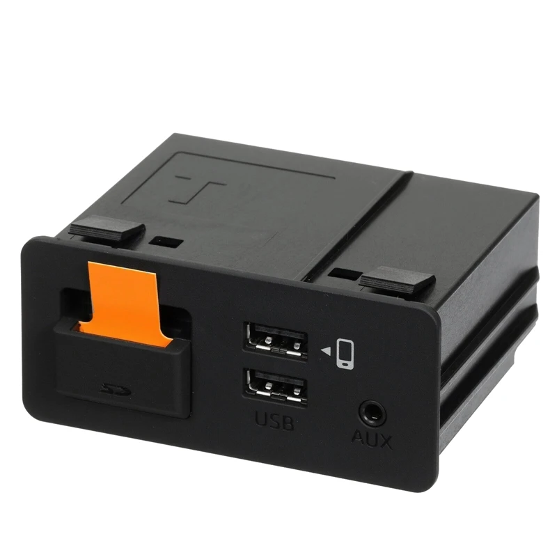Автомобильный USB-адаптер Apple CarPlay для Mazda 3 6 2 CX3 CX5 CX9 MX5 miata Toyota Yaris fiat 124 |