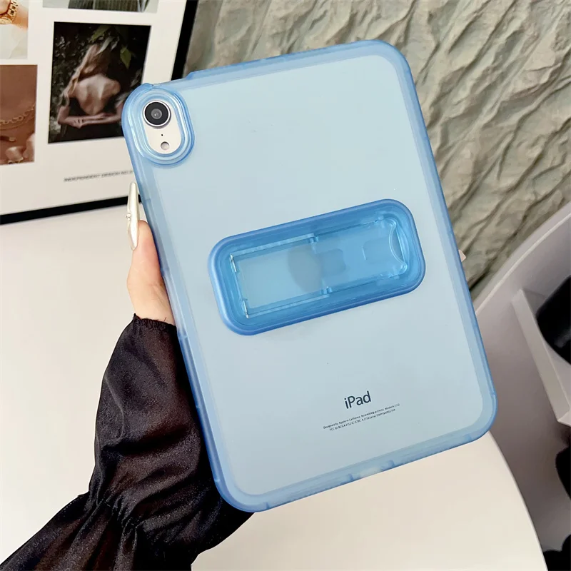 Universal Tablet Case Cover - Premium Protective Sleeve