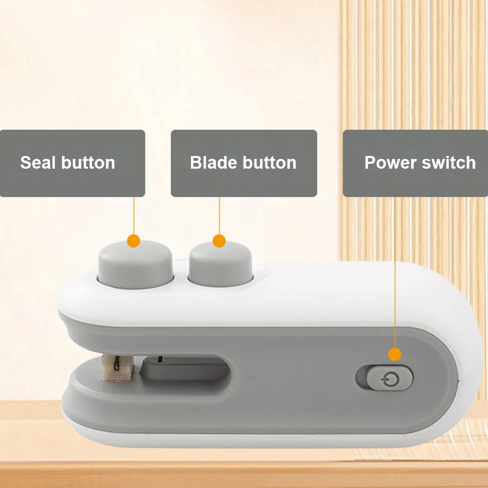 Slide image 5eedeae82a8948b9b4d8190a6d86892b