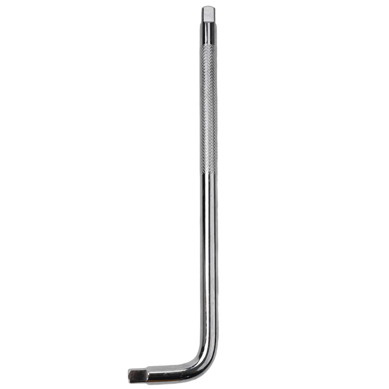 Steckschlüssel, L-Typ, gebogener Stab, Oxidationsschutz, 1/2 Zoll, 1/4 Zoll, 3/8 Zoll, rutschfeste Handwerkzeuge aus Chrom-Vanadium-Stahl – Detail 35