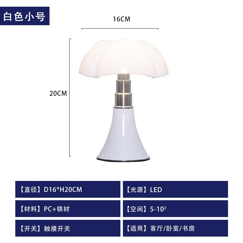 현대 미니멀리스트 꽃 테이블 램프 북유럽 창조적 인 디자인 침실 연구 호텔 Led 책상 조명 장식 홈 조명기구